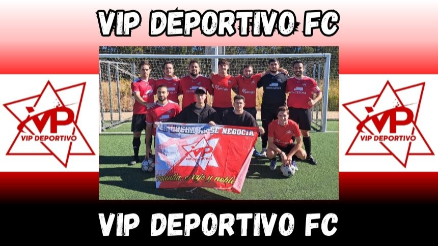 LIDERES DEL JUEGO LIMPIO. ALCALÁ DOMINGOS MAÑANA DIVISIÓN DE HONOR